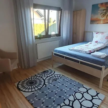 Urlaub In Karnten