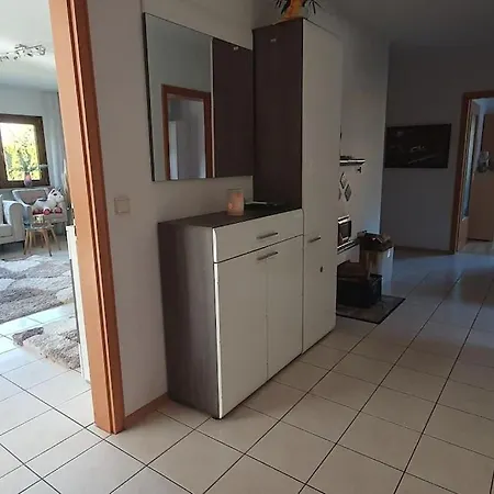 Urlaub In Karnten Holiday home