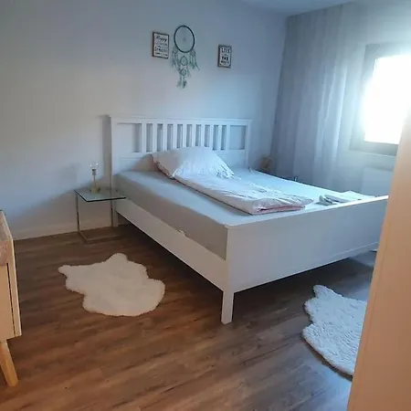 Urlaub In Karnten Holiday home Mollbrucke