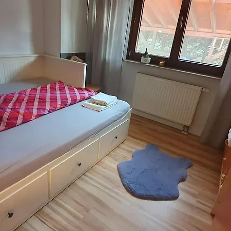 Urlaub In Karnten *