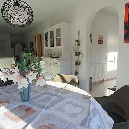 Urlaub In Karnten Holiday home *