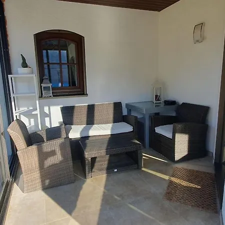 Holiday home Urlaub In Karnten *