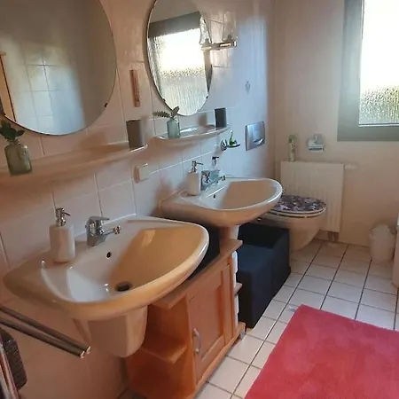 Urlaub In Karnten