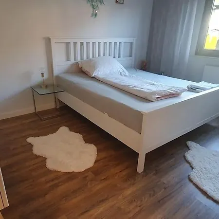 Urlaub In Karnten *