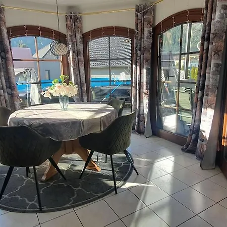 Urlaub In Karnten *